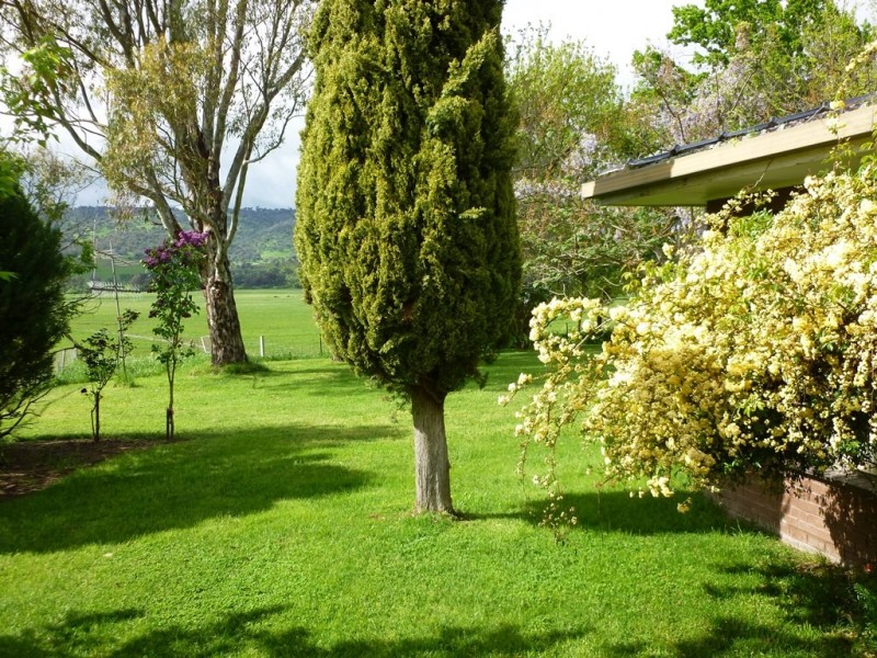 181 Settlement Road, Tintaldra VIC 3708