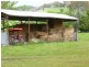 181 Settlement Road, Tintaldra VIC 3708