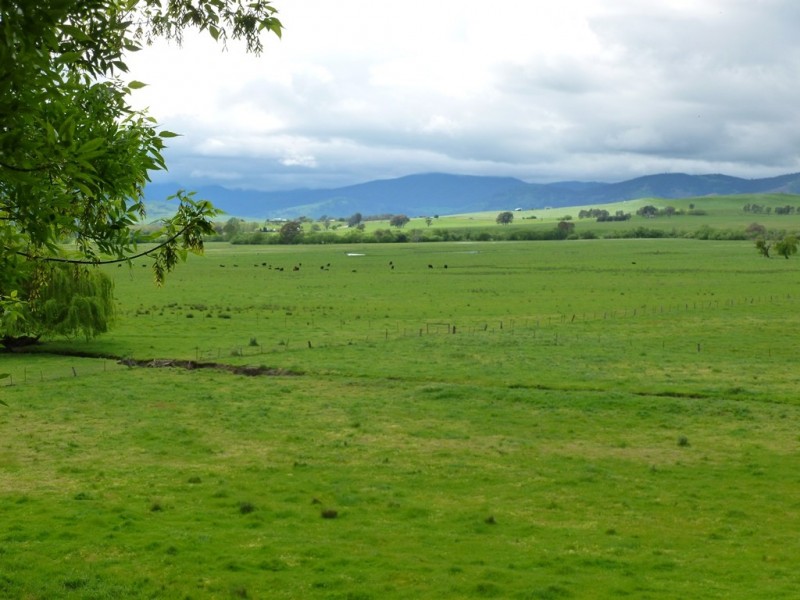 181 Settlement Road, Tintaldra VIC 3708