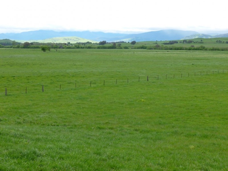 181 Settlement Road, Tintaldra VIC 3708