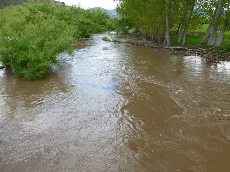 181 Settlement Road, Tintaldra VIC 3708