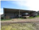 “LONGREACH” 2757 BALPOOL ROAD, Moulamein NSW 2733