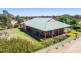 111 Pine Hill Road, Narrandera NSW 2700