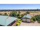 111 Pine Hill Road, Narrandera NSW 2700