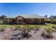 111 Pine Hill Road, Narrandera NSW 2700