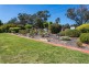 111 Pine Hill Road, Narrandera NSW 2700