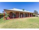 111 Pine Hill Road, Narrandera NSW 2700
