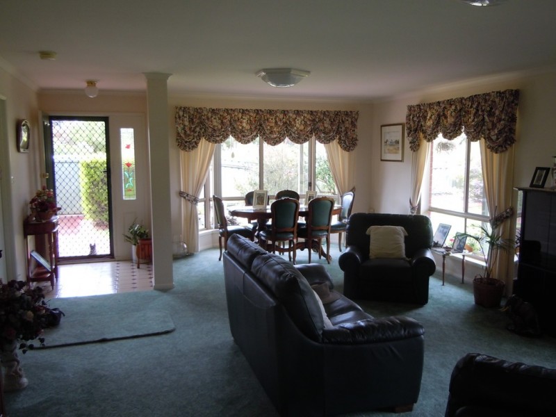 111 Pine Hill Road, Narrandera NSW 2700 Floorplan