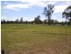 Lot 23, 111 Pine Hill Road, Narrandera NSW 2700