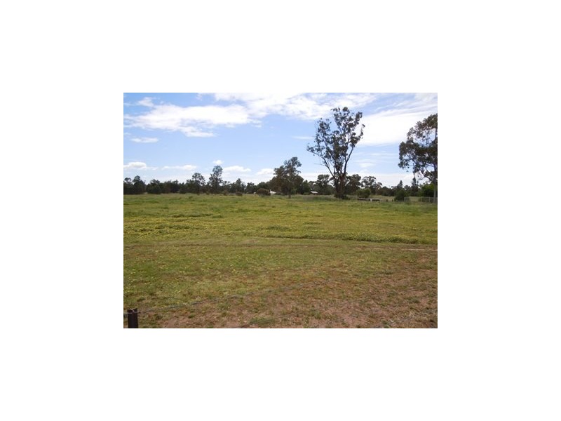 Lot 23, 111 Pine Hill Road, Narrandera NSW 2700