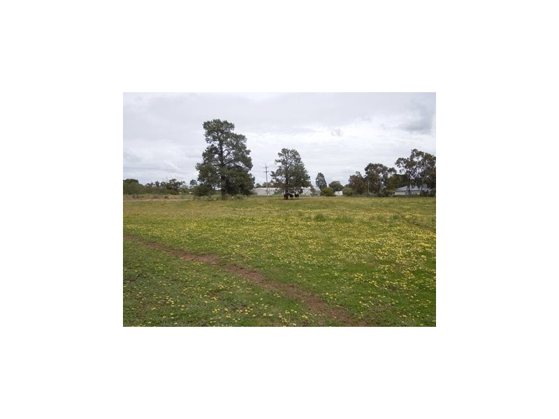 Lot 23, 111 Pine Hill Road, Narrandera NSW 2700