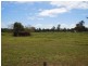 Lot 23, 111 Pine Hill Road, Narrandera NSW 2700