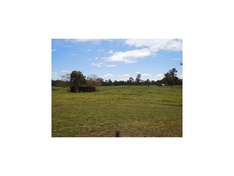 Lot 23, 111 Pine Hill Road, Narrandera NSW 2700