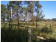 Lot 23, 111 Pine Hill Road, Narrandera NSW 2700