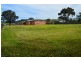12 Matilda Ave, Cootamundra NSW 2590