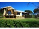 108 Pini Lane, Mudgegonga VIC 3737