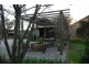108 Pini Lane, Mudgegonga VIC 3737