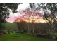 108 Pini Lane, Mudgegonga VIC 3737