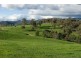 108 Pini Lane, Mudgegonga VIC 3737