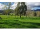108 Pini Lane, Mudgegonga VIC 3737