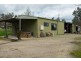 108 Pini Lane, Mudgegonga VIC 3737