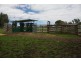 108 Pini Lane, Mudgegonga VIC 3737