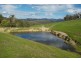 108 Pini Lane, Mudgegonga VIC 3737