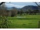 108 Pini Lane, Mudgegonga VIC 3737