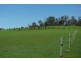 108 Pini Lane, Mudgegonga VIC 3737