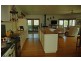 108 Pini Lane, Mudgegonga VIC 3737