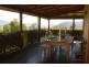 108 Pini Lane, Mudgegonga VIC 3737