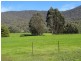 Lot 10 Yenschs Road, Lankeys Creek NSW 2644