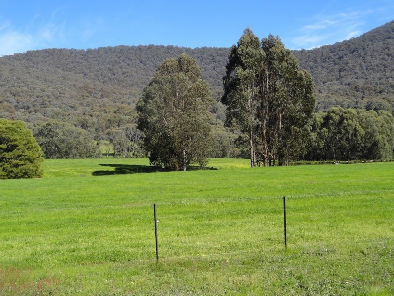 Lot 10 Yenschs Road, Lankeys Creek NSW 2644