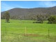 Lot 10 Yenschs Road, Lankeys Creek NSW 2644