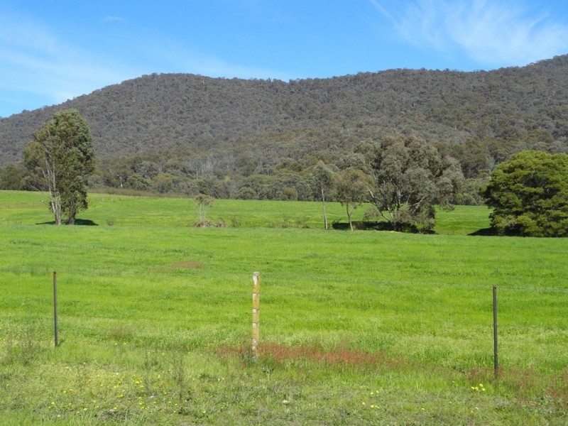 Lot 10 Yenschs Road, Lankeys Creek NSW 2644