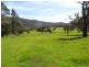Lot 10 Yenschs Road, Lankeys Creek NSW 2644
