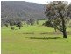Lot 10 Yenschs Road, Lankeys Creek NSW 2644