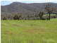 Lot 10 Yenschs Road, Lankeys Creek NSW 2644
