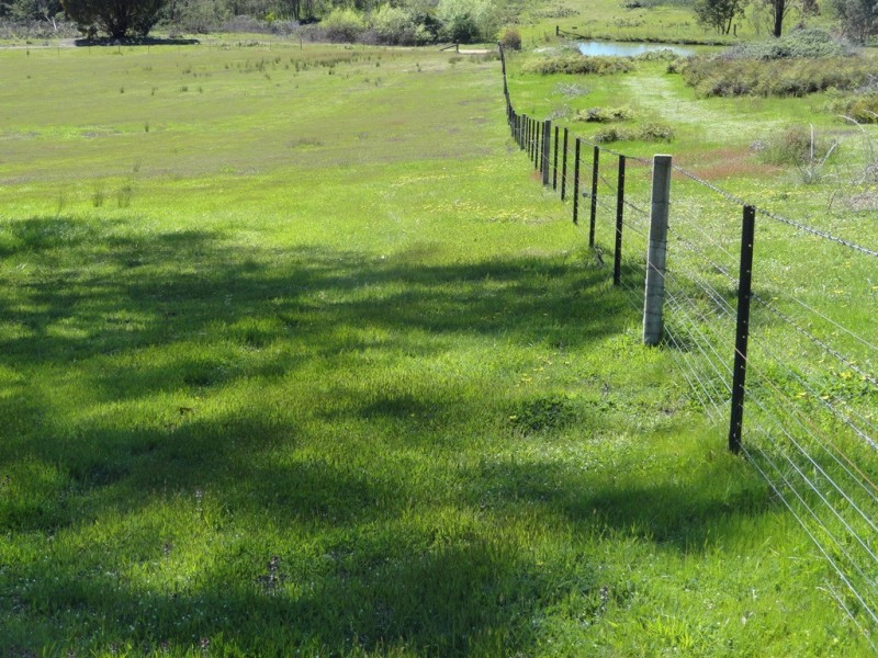 Lot 10 Yenschs Road, Lankeys Creek NSW 2644