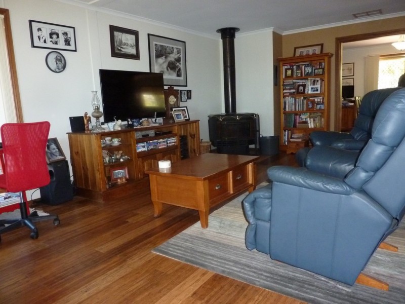 348 Bulloc Road, The Rock NSW 2655