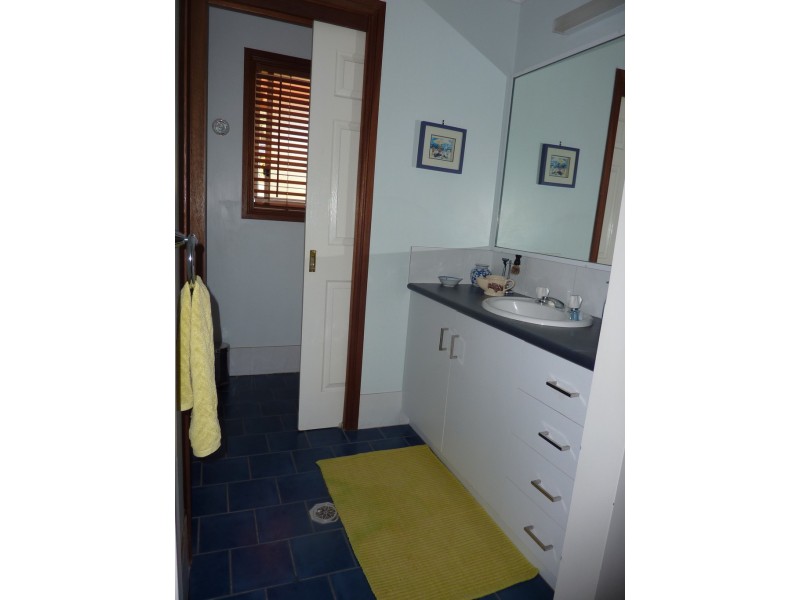 348 Bulloc Road, The Rock NSW 2655