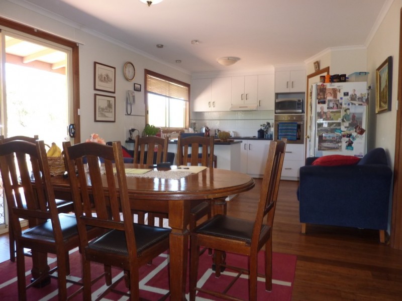 348 Bulloc Road, The Rock NSW 2655