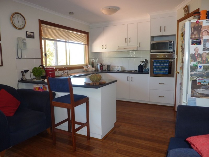 348 Bulloc Road, The Rock NSW 2655