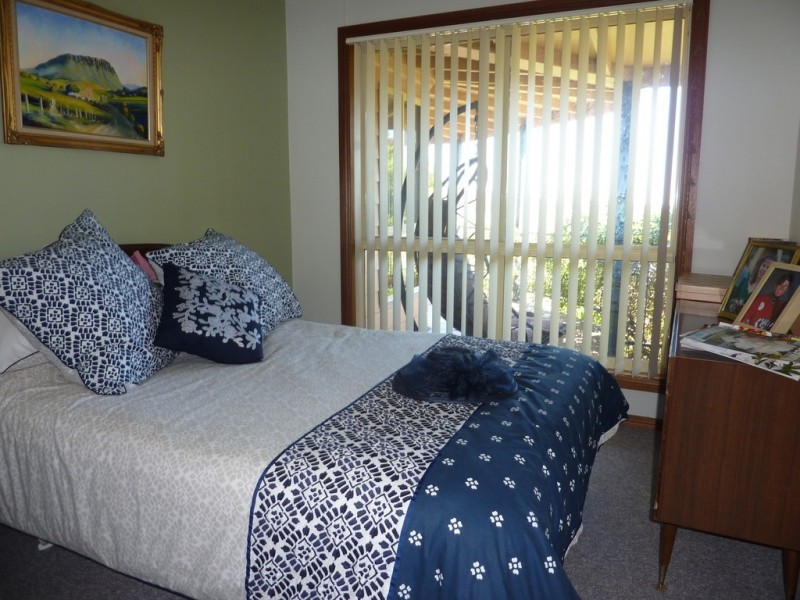 348 Bulloc Road, The Rock NSW 2655