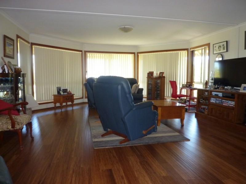 348 Bulloc Road, The Rock NSW 2655