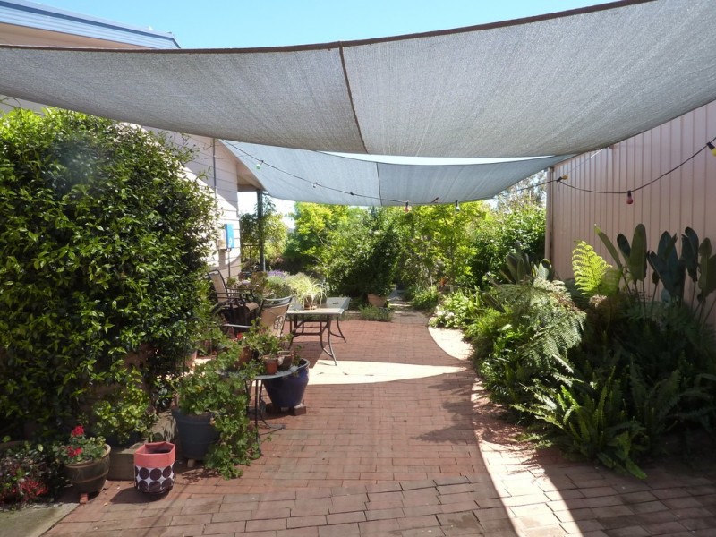 348 Bulloc Road, The Rock NSW 2655