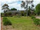 13 Goodes Lane, Coolamon NSW 2701