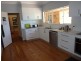 13 Goodes Lane, Coolamon NSW 2701