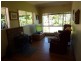 13 Goodes Lane, Coolamon NSW 2701