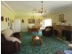 13 Goodes Lane, Coolamon NSW 2701